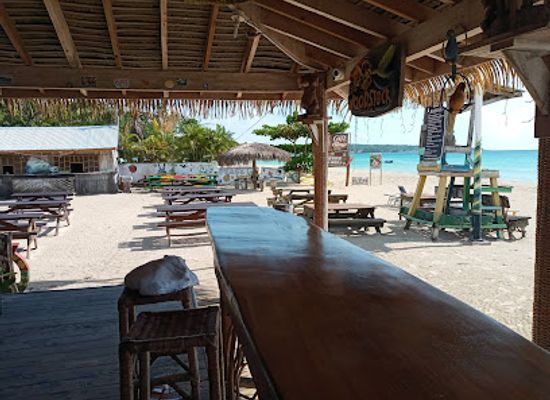 jamaica/st-thomas-lowlands/bar/woodstock-bar-and-grill