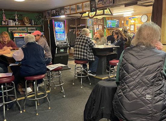 wisconsin/eastern-ridges-and-lowlands/bar/country-bar