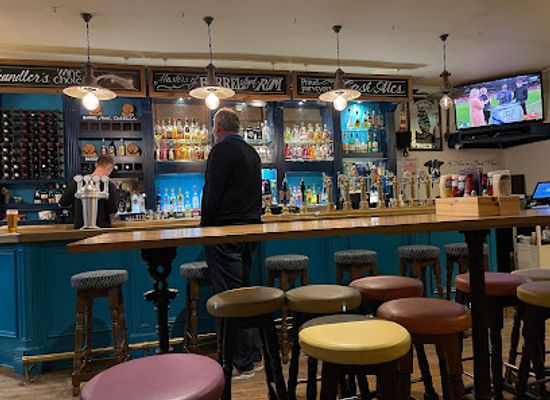 united-kingdom/east-lothian/bar/the-ship-inn