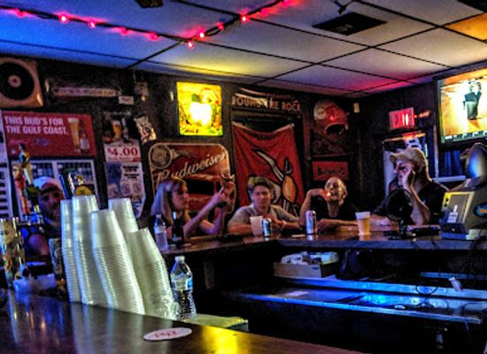 florida/tampa-bay-area/bar/tiny-tap-tavern