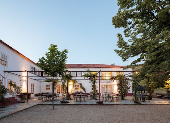 portugal/tras-os-montes/bar/terracu-s-restaurant