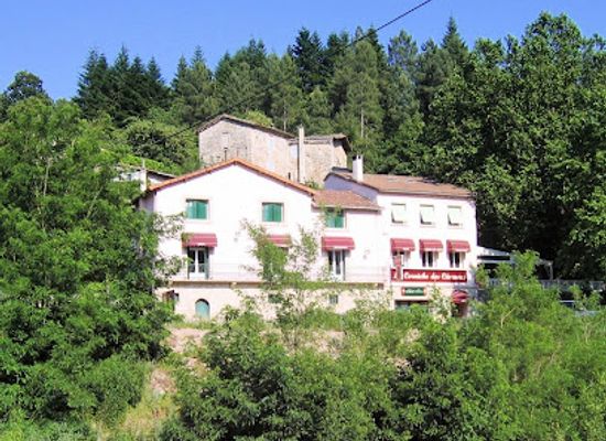france/cévennes-national-park/bar/logis-hotel-la-corniche-des-cevennes