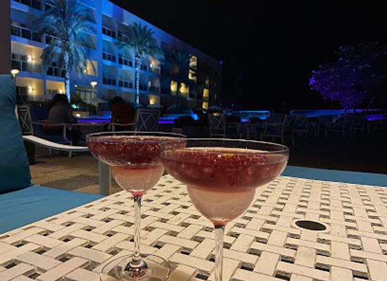 united-arab-emirates/dibba-al-fujairah/bar/the-lounge