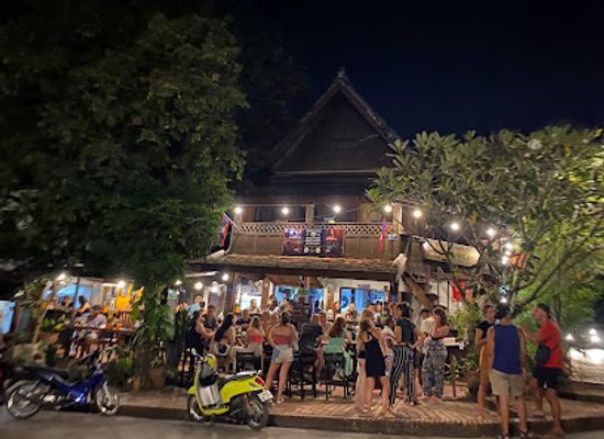 laos/central-laos/bar/outback-laos
