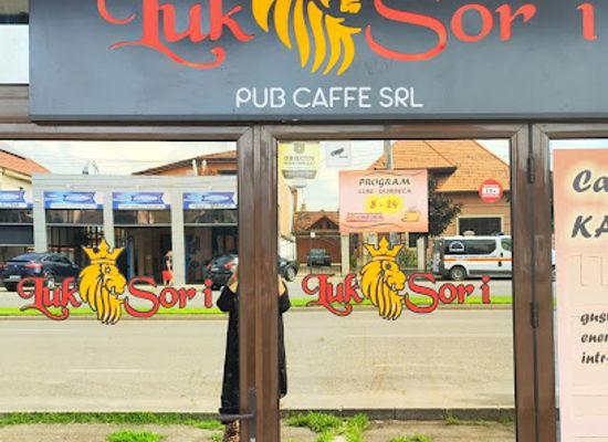 romania/drobeta-turnu-severin/bar/luksor-i-pub-caffe
