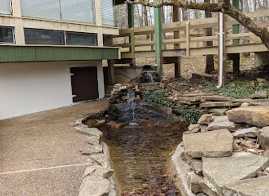 tennessee/fall-creek-falls-state-park/bar/fall-creek-falls-camper-check-in