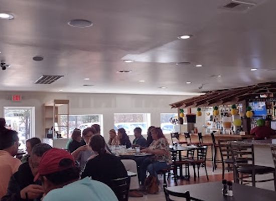 south-carolina/sandhills/bar/coco-s-beer-authentic-mexican-grill