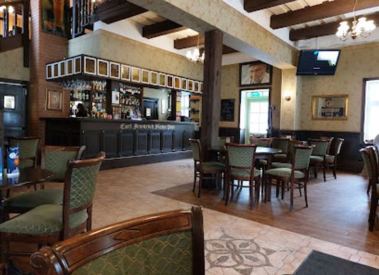 estonia/parnu-beach/bar/c-f-hahn-pub