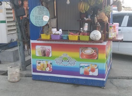 india/imphal/bar/chumthang-makhong-mocktail-corner-uripok