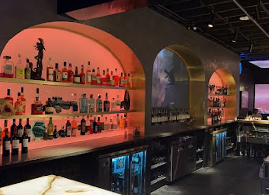 canada/southwestern-ontario/bar/offworld-bar