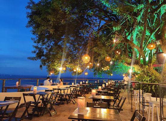 brazil/serra-do-mar/bar/toca-do-morcego-chill-out-bar-dance-club