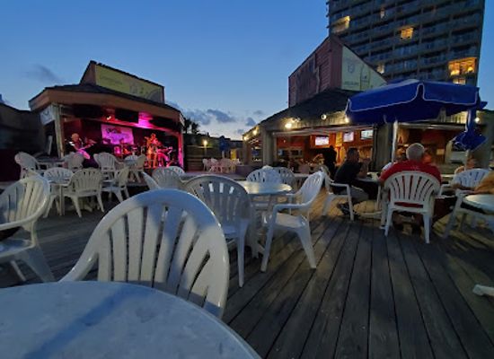 south-carolina/grand-strand/bar/ocean-annie-s-beach-bar