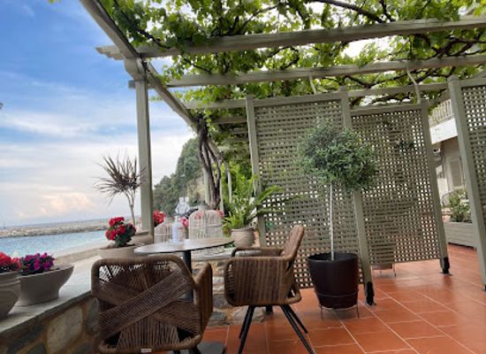greece/mount-pelion/bar/kenta-seaside-bar