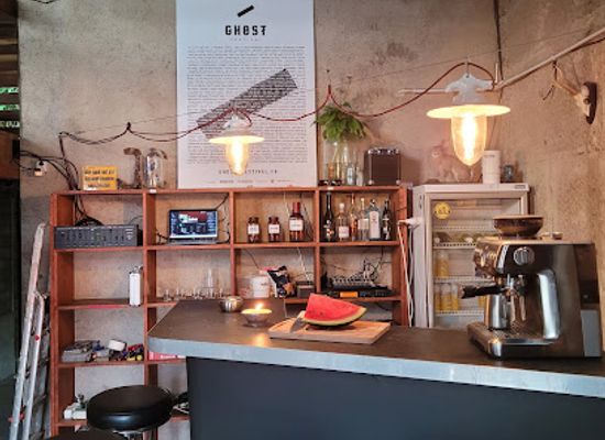 switzerland/bern/kirchenfeld-schosshalde/bar/endstation