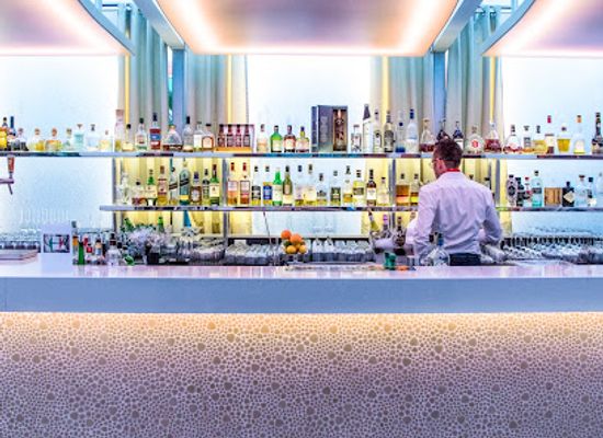 switzerland/lake-geneva-region/bar/n-vy-bar