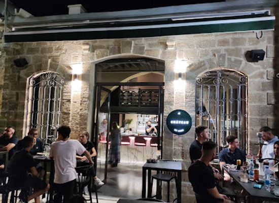 cyprus/polis-chrysochous/bar/chateau-bar-polis