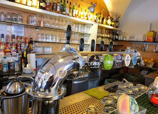 slovenia/southeast-slovenia/bar/zmauc