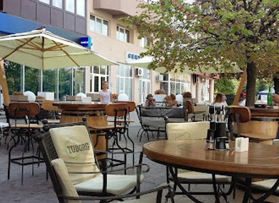 romania/gorj/bar/madam-terrasse-gibt-nicht-mehr