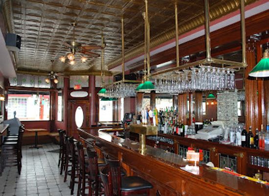 new-york/poughkeepsie/bar/the-derby-poughkeepsie