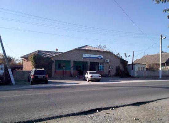 moldova/gagauzia/bar/liubasha