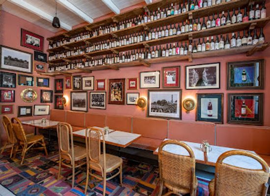 georgia/khevi/bar/craft-wine-restaurant
