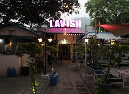 nepal/lumbini-zone/bar/the-lavish-lounge-and-bar