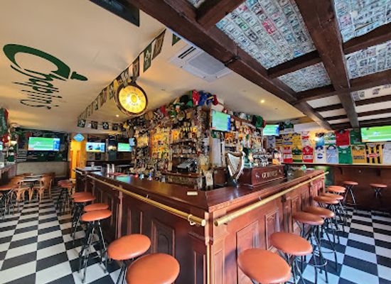 italy/sorrento/bar/chaplin-s