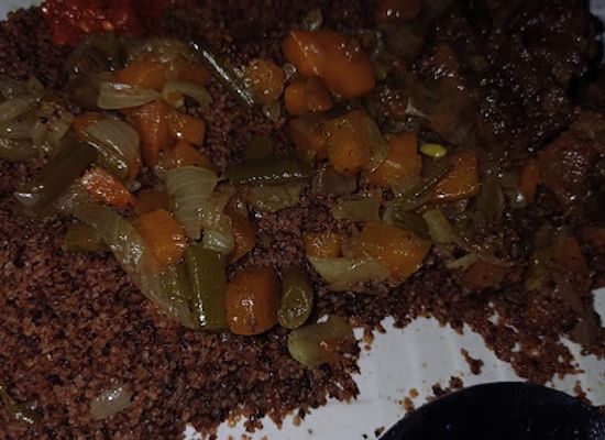 mali/macina/bar/restaurant-daamou