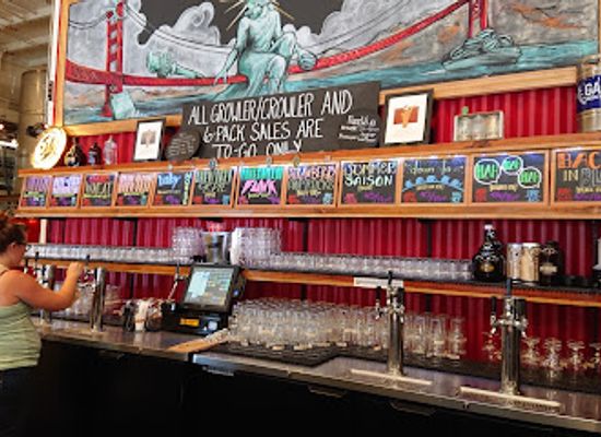 california/san-leandro/bar/21st-amendment-brewery