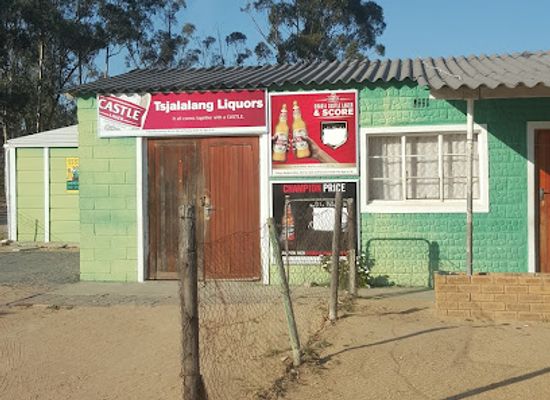 south-africa/west-coast-national-park/bar/tsjalalang-liquors