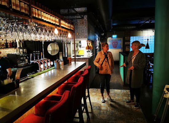 sweden/lulea/bar/taco-bar