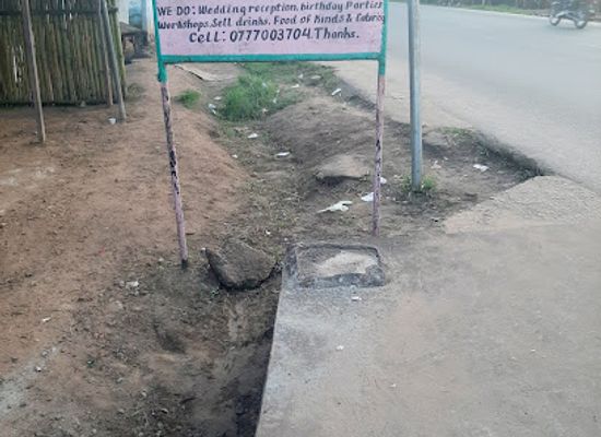 liberia/grand-bassa-county/bar/no-limit-bar-and-restaurant