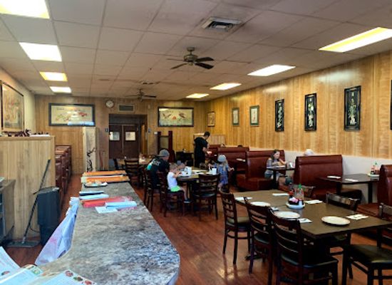 wyoming/uinta-county/bar/wonderful-inn