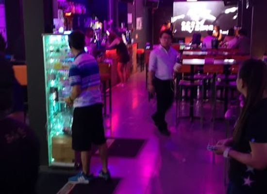 singapore/singapore/little-india/bar/flair-cafe