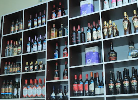 uganda/sebei/bar/yajana-bar-and-lounge