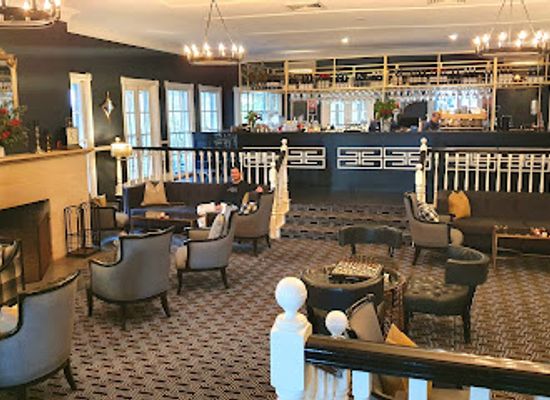 australia/hunter-valley/bar/epoche-lounge-bar