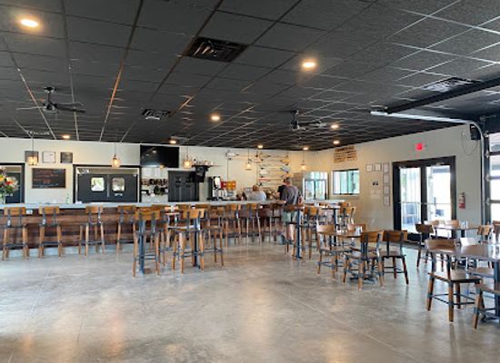 missouri/little-dixie/bar/muddy-banks-brewing-co