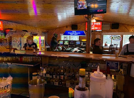 wisconsin/eastern-ridges-and-lowlands/bar/trail-side-bar-and-grill