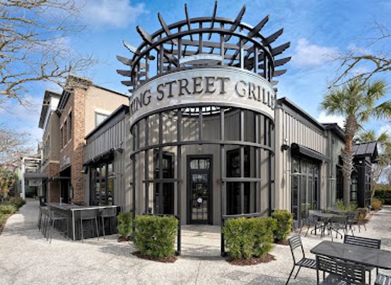 south-carolina/kiawah-island/bar/king-street-grille