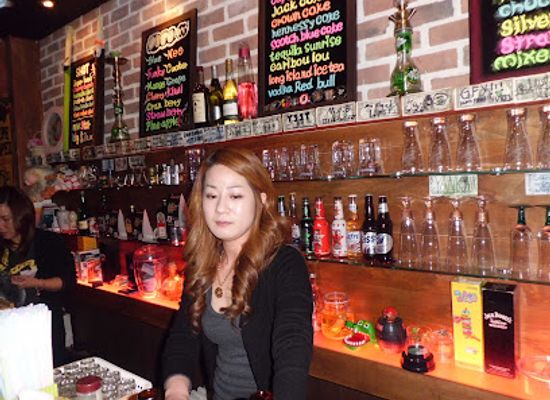 south-korea/yeongdong-region/bar/international-cultural-village-a-town