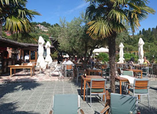slovenia/portoroz/bar/stara-oljka