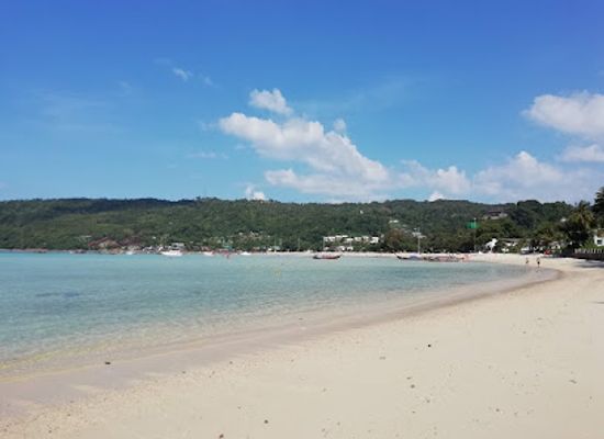 thailand/andaman-coast/bar/reggae-bar