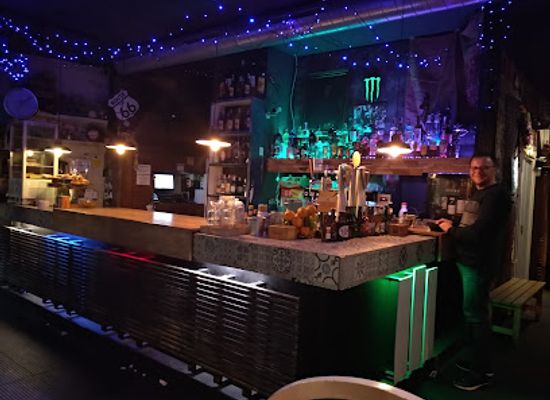 spain/bilbao/bar/kubrick-bar-bilbao