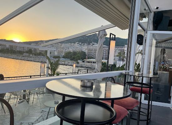 greece/kavala/bar/naval-terrace-bar