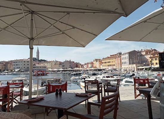 croatia/rovinj-archipelago/bar/san-tommaso-gourmet-and-wine