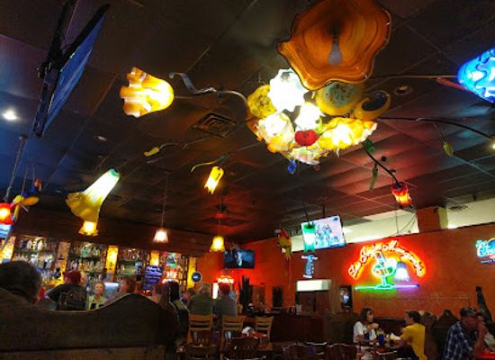 tennessee/highland-rim/bar/las-trojas-cantina