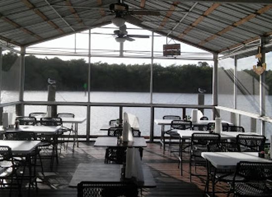 florida/everglades/bar/triad-seafood-market-cafe