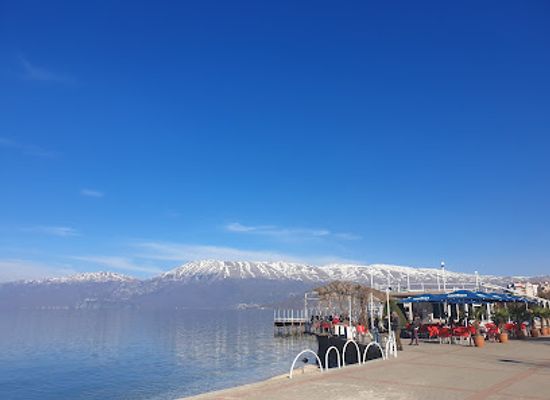 albania/pogradec-region/bar/bar-liqeni