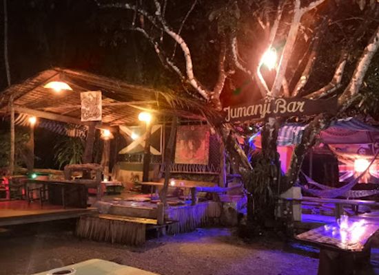 thailand/khao-sok-national-park/bar/jumanji-bar