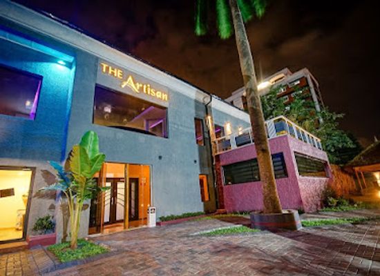 nigeria/hausa-fulani/bar/the-artisan-lounge